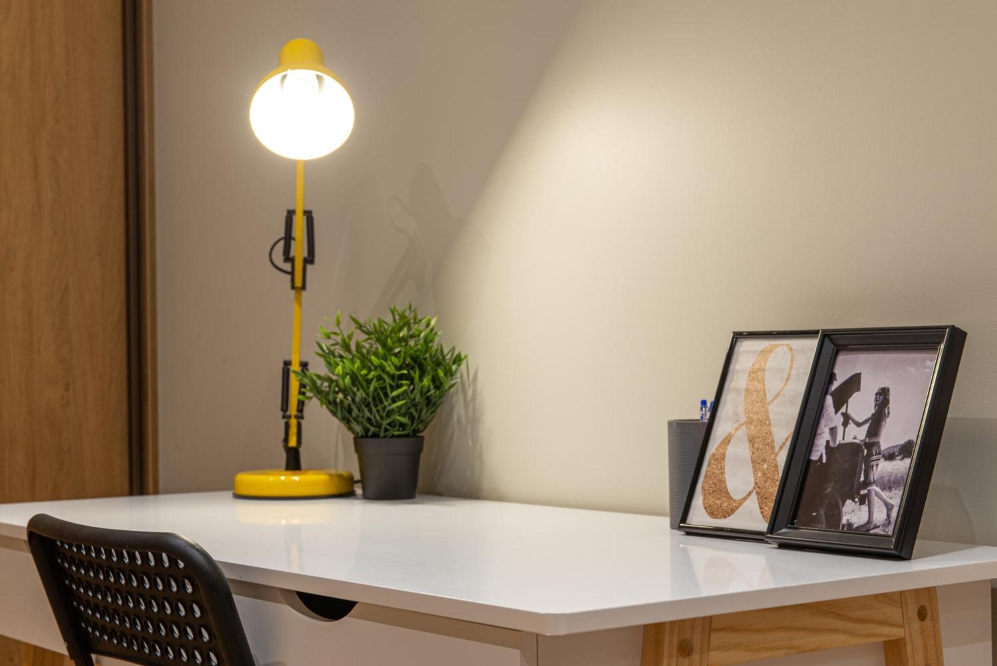Friends And Family Vacation Apartments รีกา ภายนอก รูปภาพ